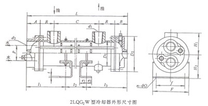 2LQG2W-1.jpg